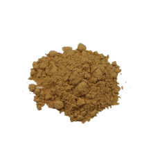 images/productimages/small/pink-lotus-extract 50x.png
